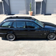Illustration for article titled At $24,990, Could This 2000 BMW ‘M5’ Touring Be An Estate That’ll Sell?em/em